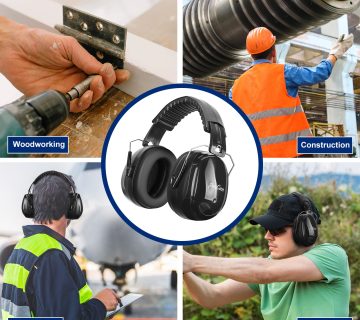 ایرماف