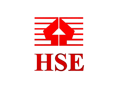 تایید صلاحیت ایمنی